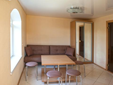 дом по адресу Садовая ул.