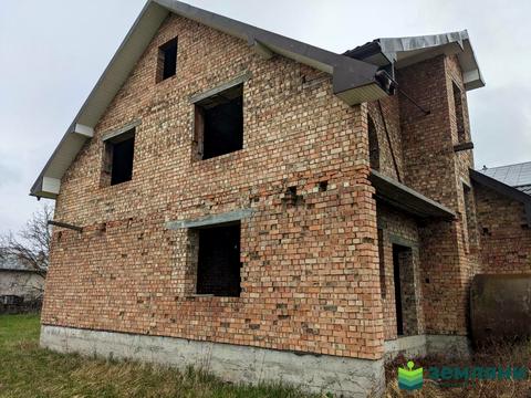 будинок за адресою Сірка, 54