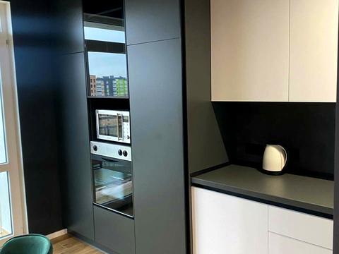 квартира за адресою Івано-Франківськ, Гетьмана Мазепи вул., 164, к11