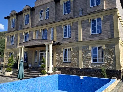 комерційна за адресою Героїв України вул. (Івана Мічуріна), 29