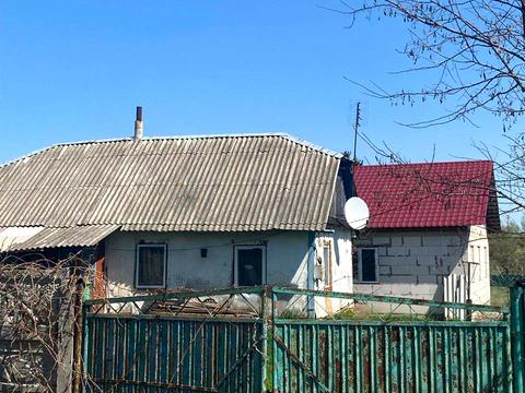дом по адресу Шевченка