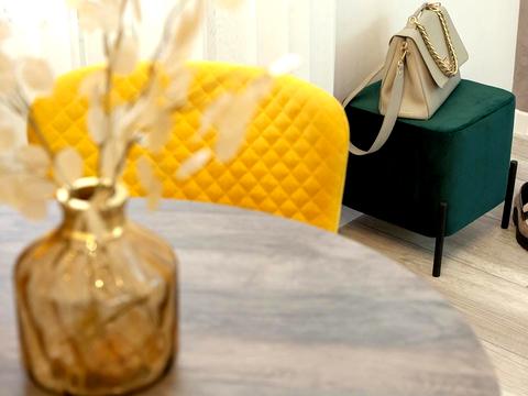 квартира за адресою Івана Франка вул., 16