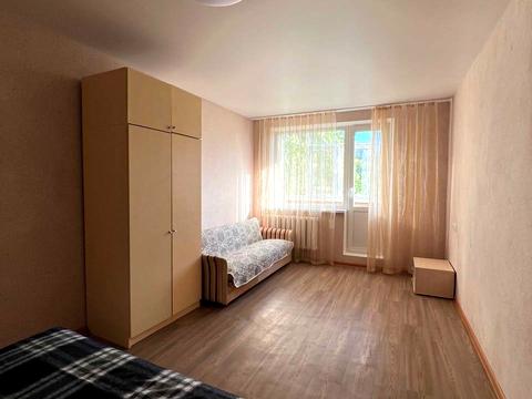 квартира по адресу Бучмы ул. (Командарма Уборевича), 8б