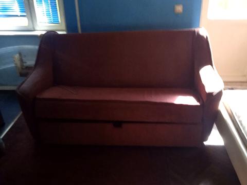 квартира за адресою Харківське шосе, 51/б