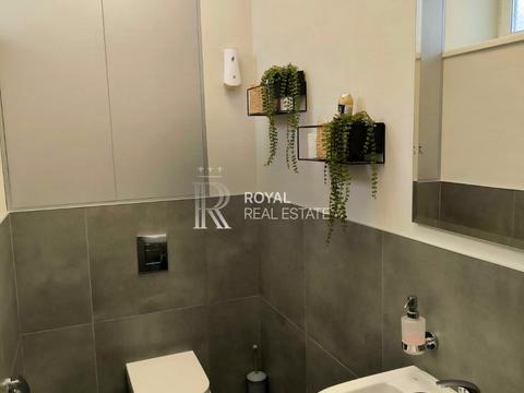 комерційна за адресою Київ, Василя Тютюнника вул. (Анрі Барбюса), 5-А