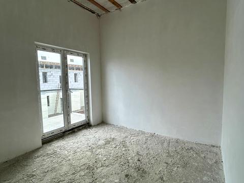 будинок за адресою вул. Весняна