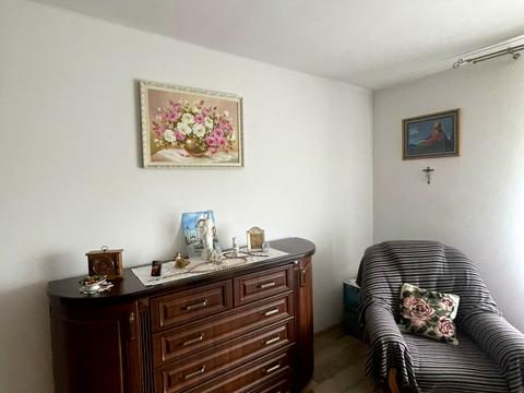 будинок за адресою Джерельна вул., 150