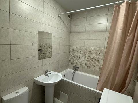 квартира за адресою Генерала Гандзюка вул., 4