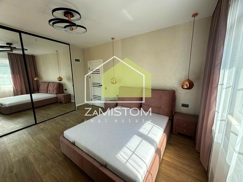 дом по адресу Мешкова, 44