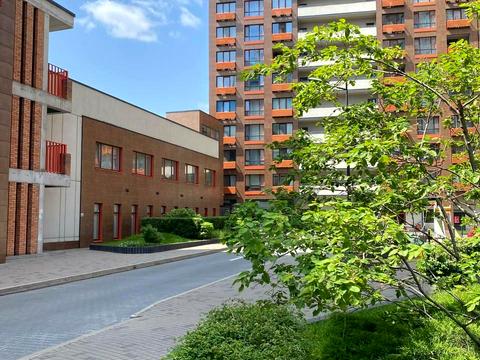 квартира за адресою Вацлава Гавела бульв. (Івана Лепсе), 6-В