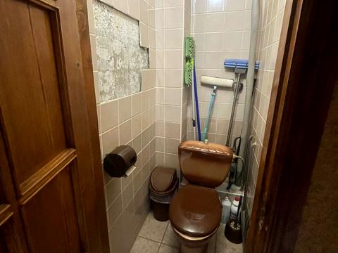 квартира по адресу Панаса Мирного ул., 30