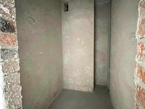 квартира по адресу Гетмана Мазепы ул., 148/1