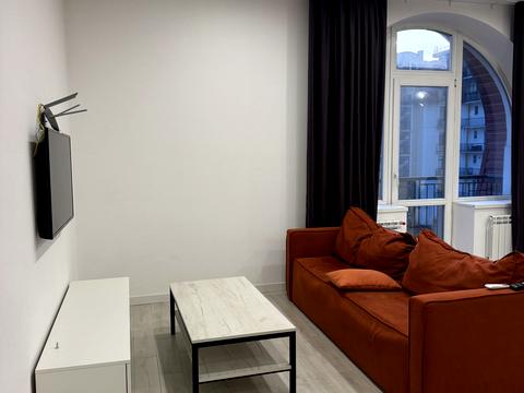 квартира по адресу Протасів Яр ул., 8