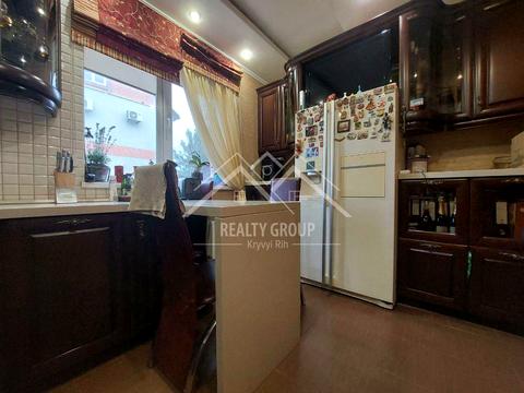 будинок за адресою Єврейська вул.