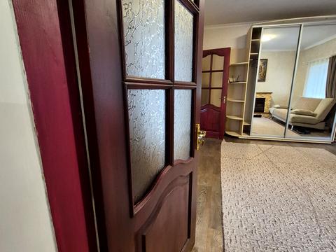 будинок за адресою Хвойна вул.