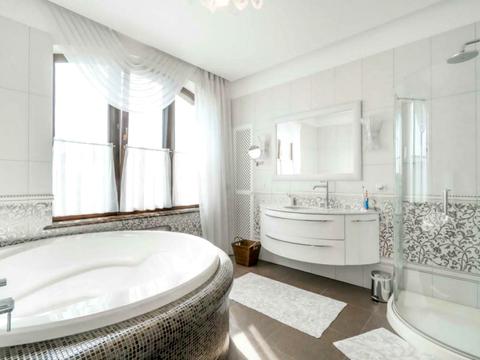 дом по адресу Некрасова ул. (Некрасова), 2а