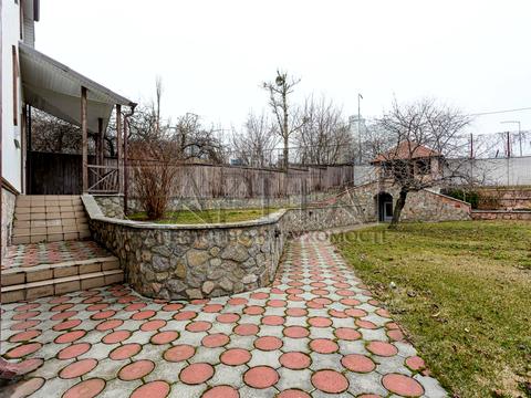 дом по адресу Менделєєва ул., 5