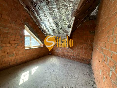 будинок за адресою Франка