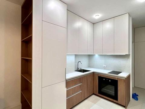 квартира за адресою Городницька вул., 47-Б