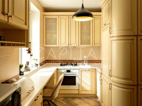будинок за адресою Набережна вул., 101