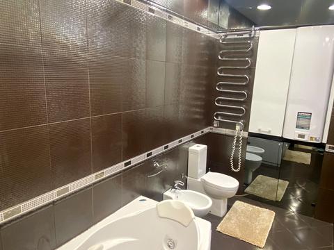 квартира за адресою Пирогова вул., 1/35