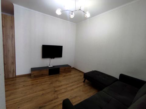 квартира за адресою Січових стрільців вул., 4/2