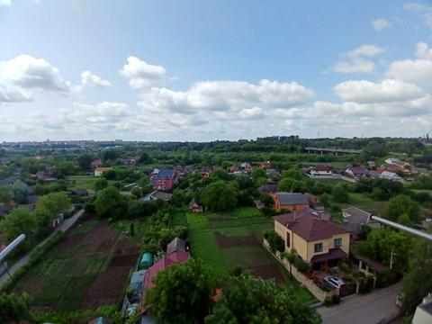 квартира по адресу Чкалова ул., 13/1
