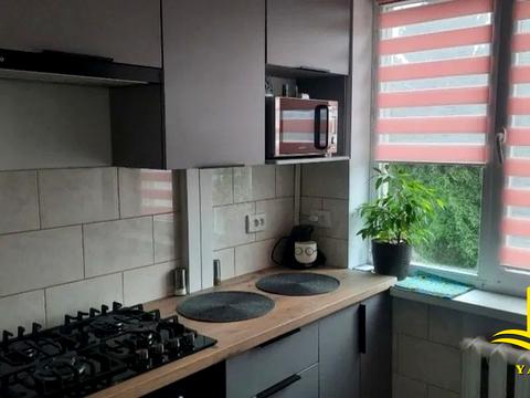 квартира за адресою Володимира Великого вул. (Артема), 57