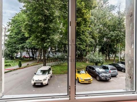комерційна за адресою Івана Мазепи вул. (Січневого Повстання), 3