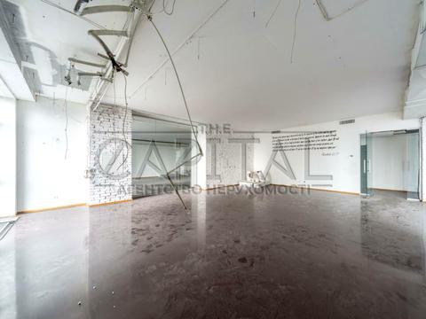 коммерческая по адресу Зверинецкая ул., 59