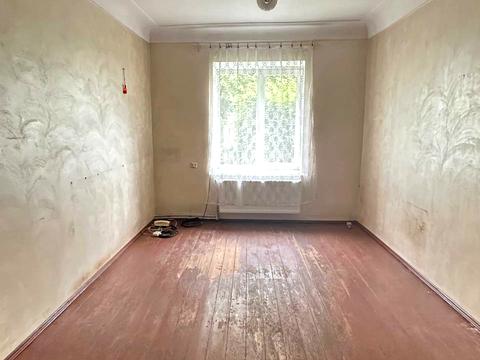 квартира за адресою Короля Данила вул., 26