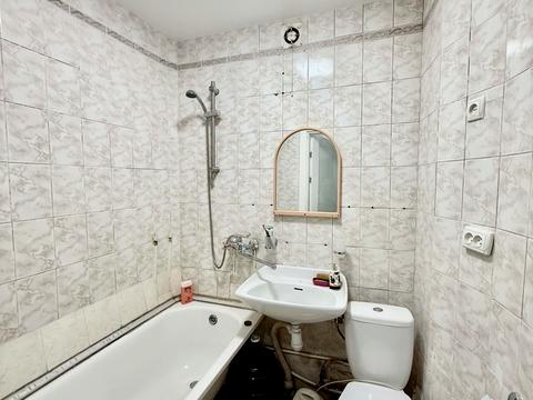 квартира по адресу Валентиновская ул., 11