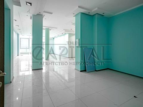 комерційна за адресою Київ, Княжий Затон вул., 9