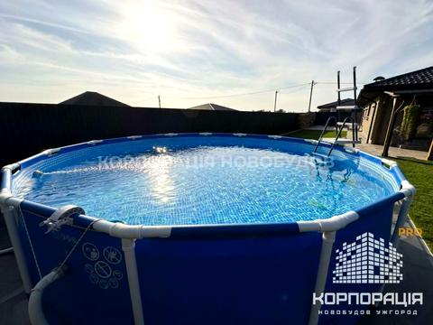 дом по адресу Степана Фодора ул., 11Г