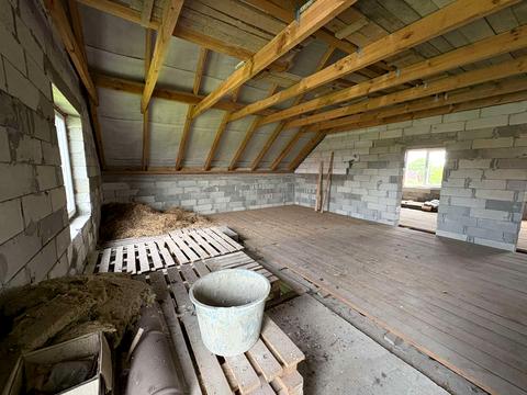 дом по адресу Лысенко ул.