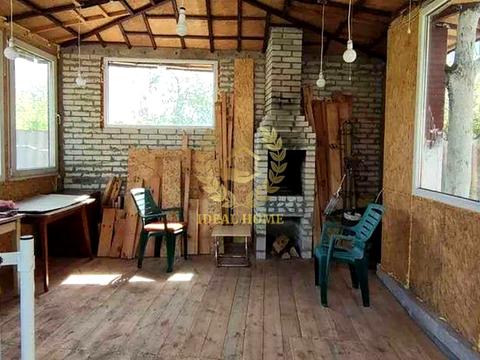 будинок за адресою Центральна, 85