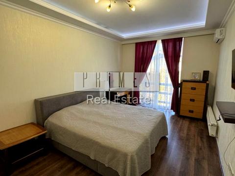 будинок за адресою Абрикосова вул.