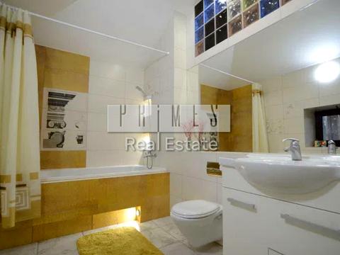 будинок за адресою Миколи Юнкерова вул.