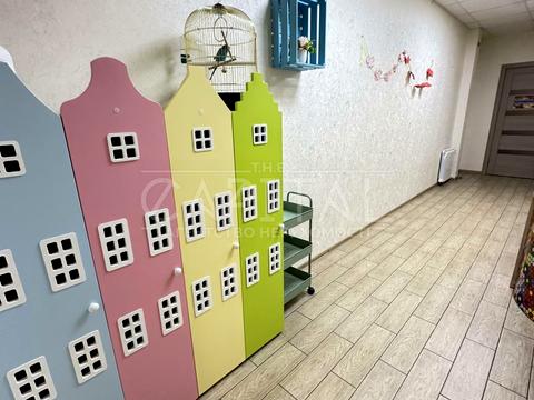 квартира по адресу Валерия Лобановского ул., 21