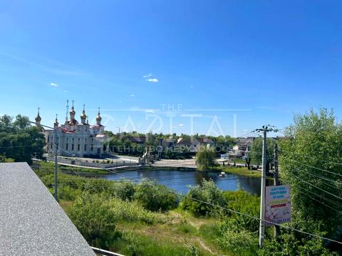 будинок за адресою Київ, Садова