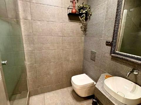 квартира за адресою Василя Вишиваного вул. (Свєтлова), 37