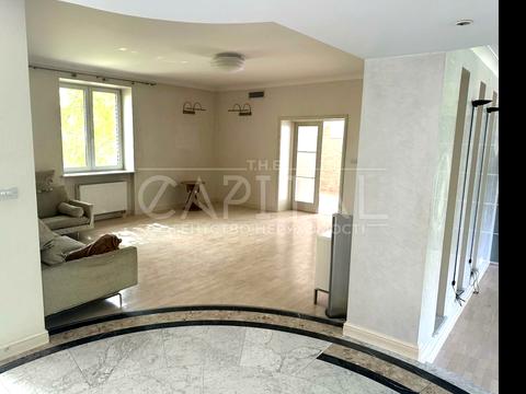 дом по адресу Старокиевская ул.