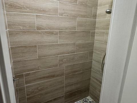 квартира за адресою Миколи Бажана просп., 1-М