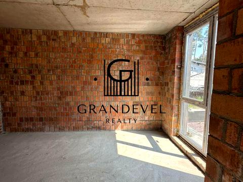 дом по адресу козацька, 5