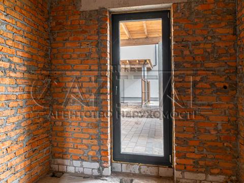 дом по адресу Фастівський район