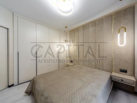 квартира за адресою мак, 28К