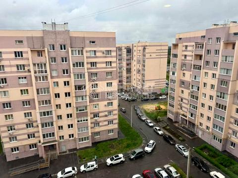 квартира за адресою Ньютона вул., 102