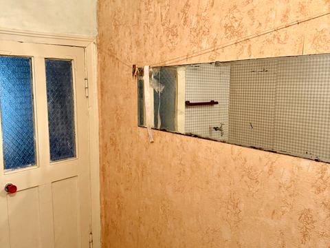 квартира по адресу Историческая ул., 30