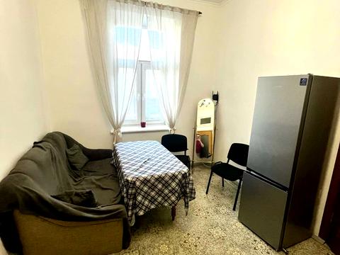 квартира за адресою Городоцька вул., 165