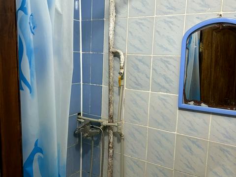 кімната за адресою Чорновола вул., 112